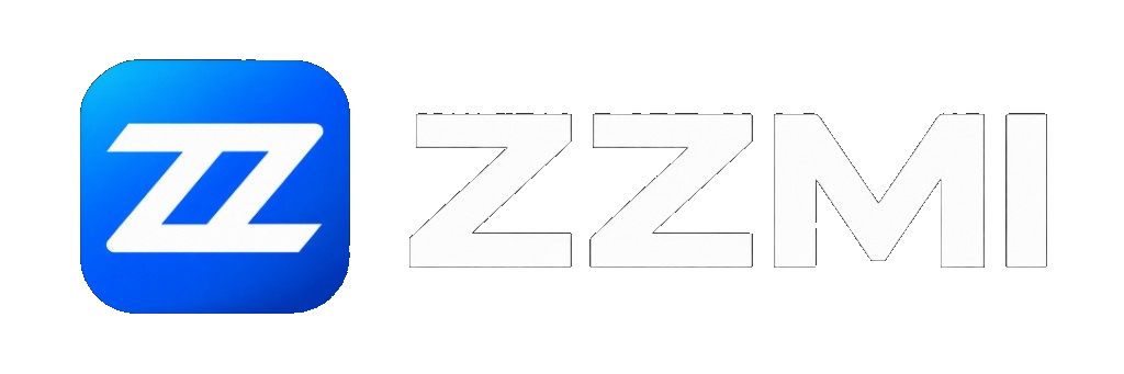 ZZMI
