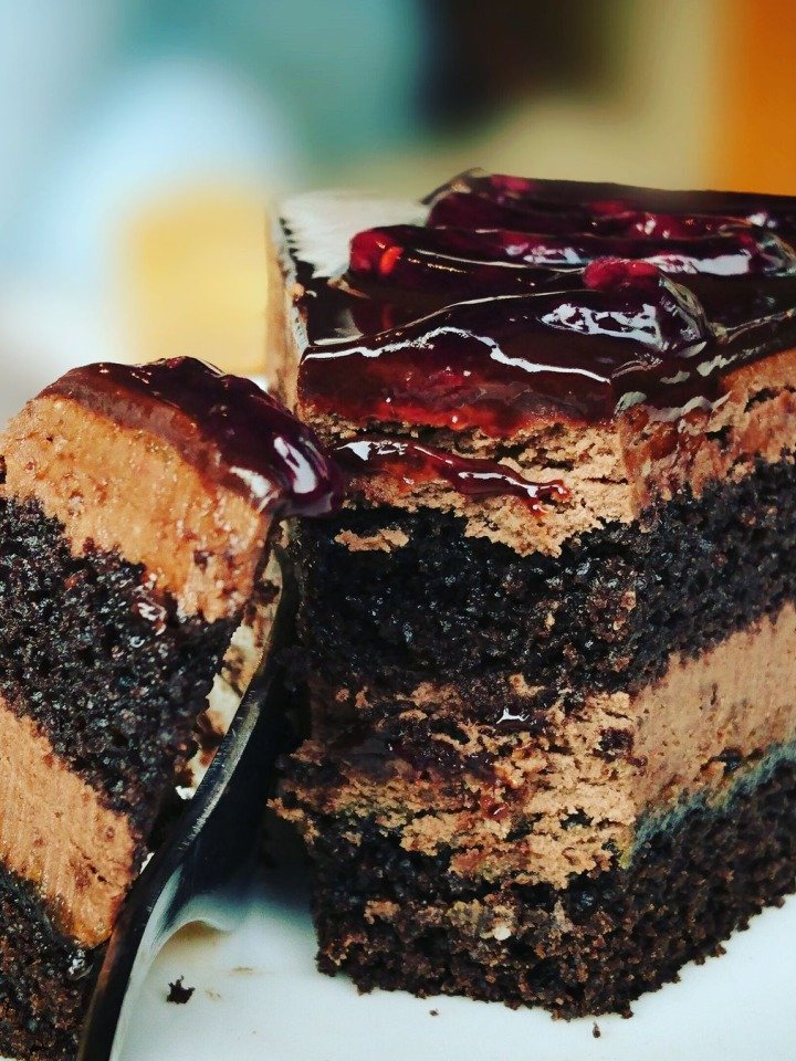 Confeitaria